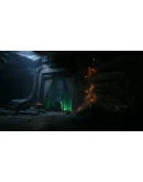 Tribute АВТОДОСТАВКА STEAM РОССИЯ