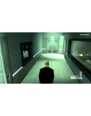 HITMAN WORLD OF ASSASSINATION DELUXE EDITION XBOXКЛЮЧ