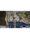 Empires in Ruins - На развалинах империй Steam key/Мир