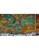 Empires in Ruins - На развалинах империй Steam key/Мир