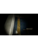 NABI АВТОДОСТАВКА STEAM РОССИЯ