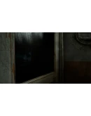 NABI АВТОДОСТАВКА STEAM РОССИЯ