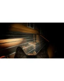 NABI АВТОДОСТАВКА STEAM РОССИЯ