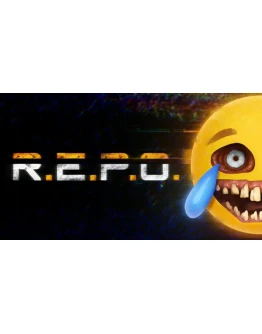 R.E.P.O. RU/UA/KZ АВТО