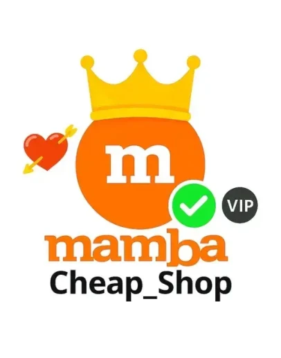 Mamba VIP Подписка на 10/30/90 днейБыстро Mamba VIP Подписка на 10/30/90 днейБыстро