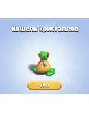 CLASH ROYALE ГЕМЫ GLOBAL