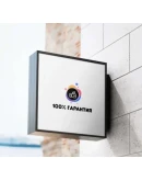 Hogwarts Legacy Deluxe + Quidditch PS5/EN/RU П1