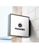 Hogwarts Legacy Deluxe + Quidditch PS5/EN/RU П1