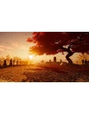 GHOST OF TSUSHIMA DIRECTOR'S CUTКЛЮЧ СНГ (КРОМЕ РФ)