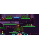 Cursed to GolfSTEAM GIFT AUTORU+МИР