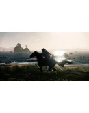 Rise of the Ronin - Steam Offline Account Rise of the Ronin - Steam Offline Account