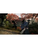 Rise of the Ronin - Steam Offline Account Rise of the Ronin - Steam Offline Account