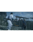 Rise of the Ronin - Steam Offline Account Rise of the Ronin - Steam Offline Account