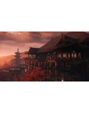 Rise of the Ronin - Steam Offline Account Rise of the Ronin - Steam Offline Account