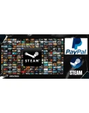 Grand Theft Auto The Trilogy Steam Offline на 90 дней