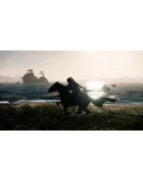 Rise of the Ronin - Steam Offline Account Rise of the Ronin - Steam Offline Account
