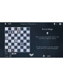 The Ouroboros King ключ Global + RU/CIS РФ Россия СНГ