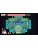 World War Z Aftermath Garden Story EPIC GAMES АККАУНТ