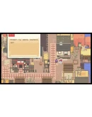 World War Z Aftermath Garden Story EPIC GAMES АККАУНТ