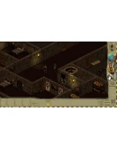 Siege of Avalon: Anthology ключ Global RU/CIS РФ Россия