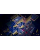 Vandals (steam key) Vandals (steam key)