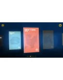 Vandals (steam key) Vandals (steam key)