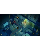 Vandals (steam key) Vandals (steam key)