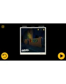 Vandals (steam key) Vandals (steam key)