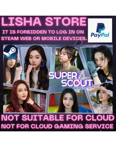 Superscout dating simulator На 30 или 90 дней