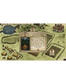 Under The Yoke ключ Global + RU/CIS РФ Россия СНГ