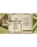 Under The Yoke ключ Global + RU/CIS РФ Россия СНГ