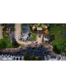 Empires in Ruins ключ Global + RU/CIS РФ Россия СНГ