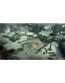 Company of Heroes 2 - Ardennes Assault STEAM РОССИЯ