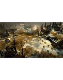 Company of Heroes 2 - Ardennes Assault STEAM РОССИЯ