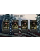 Company of Heroes 2 - Ardennes Assault STEAM РОССИЯ