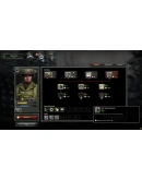 Company of Heroes 2 - Ardennes Assault STEAM РОССИЯ
