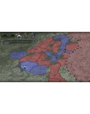 Company of Heroes 2 - Ardennes Assault STEAM РОССИЯ