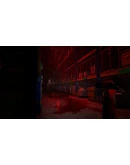 ВСЕ СТРАНЫ+РОССИЯ Order 13 STEAM GIFT ВСЕ СТРАНЫ+РОССИЯ Order 13 STEAM GIFT