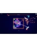 ВСЕ СТРАНЫ+РОССИЯ Neon Ascending STEAM GIFT ВСЕ СТРАНЫ+РОССИЯ Neon Ascending STEAM GIFT