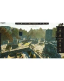 ВСЕ СТРАНЫ+РОССИЯ Robin Hood: Sherwood Defenders