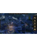 ВСЕ СТРАНЫ+РОССИЯ Robin Hood: Sherwood Defenders