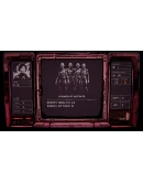 ВСЕ СТРАНЫ+РОССИЯ Songs of Rats STEAM GIFT ВСЕ СТРАНЫ+РОССИЯ Songs of Rats STEAM GIFT