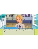 ВСЕ СТРАНЫ+РОССИЯ Millennium Whisper STEAM GIFT ВСЕ СТРАНЫ+РОССИЯ Millennium Whisper STEAM GIFT