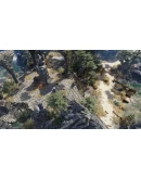 Divinity: Original Sin 2 Eternal Edition Steam АККАУН