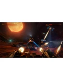 Elite Dangerous: Commander Premium Edition Steam АККА Elite Dangerous: Commander Premium Edition Steam АККА