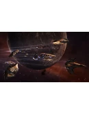 Elite Dangerous: Commander Premium Edition Steam АККА Elite Dangerous: Commander Premium Edition Steam АККА