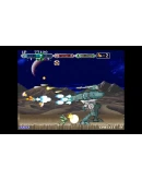 Andro Dunos II Steam АККАУНТ НОВЫЙ+ПОЧТА Andro Dunos II Steam АККАУНТ НОВЫЙ+ПОЧТА