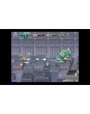 Andro Dunos II Steam АККАУНТ НОВЫЙ+ПОЧТА Andro Dunos II Steam АККАУНТ НОВЫЙ+ПОЧТА