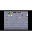 Andro Dunos II Steam АККАУНТ НОВЫЙ+ПОЧТА Andro Dunos II Steam АККАУНТ НОВЫЙ+ПОЧТА