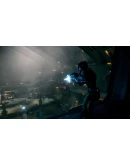 Mass Effect Andromeda EA App КЛЮЧ GLOBAL